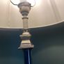 Floor lamp Image 2
