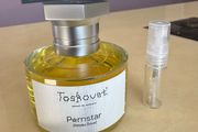 Toskovat P rnstar 2ml Decant