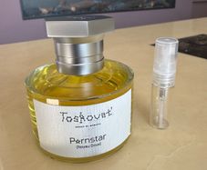 Toskovat P rnstar 2ml Decant