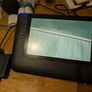 Wacom Cintiq 12wx Image 5