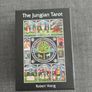 The Jungian Tarot Card Deck Image 2