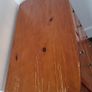 Chest of Drawers Image 4