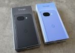 Google Pixel 10A - New Sealed