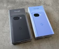 Google Pixel 10A - New Sealed