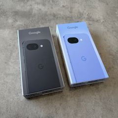 Google Pixel 10A - New Sealed
