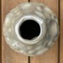 Vintage Bud Vase Image 3