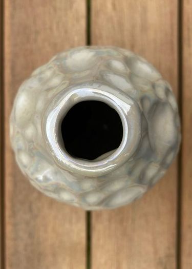 Vintage Bud Vase