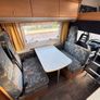 Campervan - Fiat Ducato /  Chausson 2001 Image 5