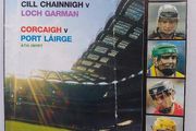 GAA Programme