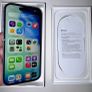 iPhone 16 Image 4