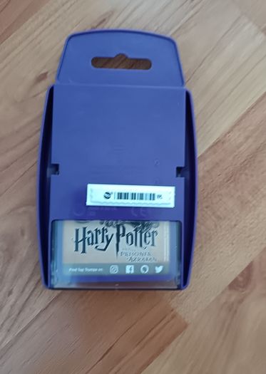 Top Trumps
