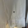 Calvin Klein gents shirt.. white.. slim fit Image 5