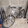 Bike Image 2