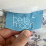Bellamoon pregnancy and breastfeeding pillow Image 2