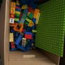lego Image 10