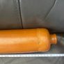 Vintage Erven Lucas Bolst Lootsje Amsterdam Bottle Image 7