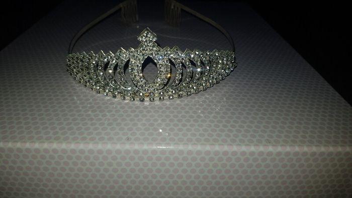 Tiara