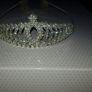 Tiara Image 2