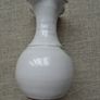 Vase, Judy Greene pottery, Home decor,Pottery. Collectables Image 5