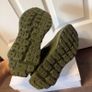Alo runners size 6uk Image 4