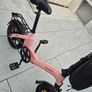Bodywel T16 Pro Electric Bike Image 3