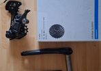 deore 12 speed groupset price drop