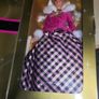 Avon Winter Rhapsody Barbie Image 3