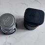 Leica Lens x 2 Image 5