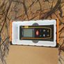 Laser distance meter for sale. 80m Image 3