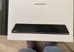 Samsung galaxy a11 plus128gb