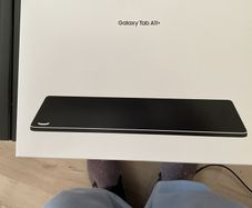 Samsung galaxy a11 plus128gb