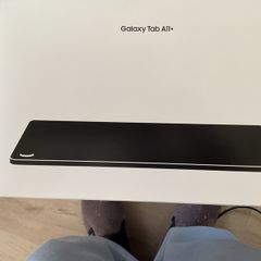 Samsung galaxy a11 plus128gb