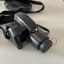 Olympus iS1000 Image 4
