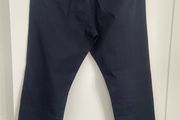 chinos