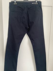 chinos