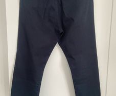 chinos