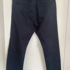 chinos