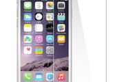 iPhone 7 Plus Tempered Protective Glass 9H Screen Protector 0.26mm