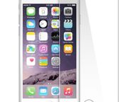main image for ad iPhone 7 Plus Tempered Protective Glass 9H Screen Protector 0.26mm