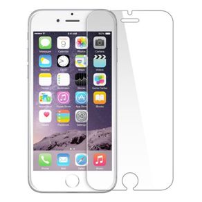 iPhone 7 Plus Tempered Protective Glass 9H Screen Protector 0.26mm