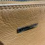 Tuscany Leather Brown Work Bag Image 2