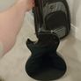 Greco les Paul Image 2