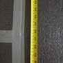 Elke Floor Underlay 5mm 13.5 metre Image 3