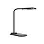 Lamp and Wireless Charger Qi Technology, Fast charge Image 2