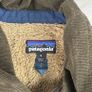 Patagonia Isthmus Shirt Jacket Image 6