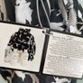 The White Collection Gift Set , new with tags Image 3