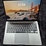 MacBook Air M1 13inch 8GB/256GB Image 4