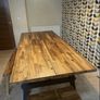 Dining Table Image 2