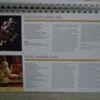 Cookery book,Recipe book,Food.Cookery.Books Image 6