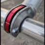 Aluminium scaffolding towers Image 6